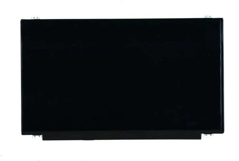 Image of Lenovo DISPLY 15.6 Full HD IPS N 250 G