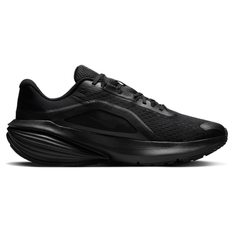 Image of Running shoes Nike Downshifter 14 Noir Male 45