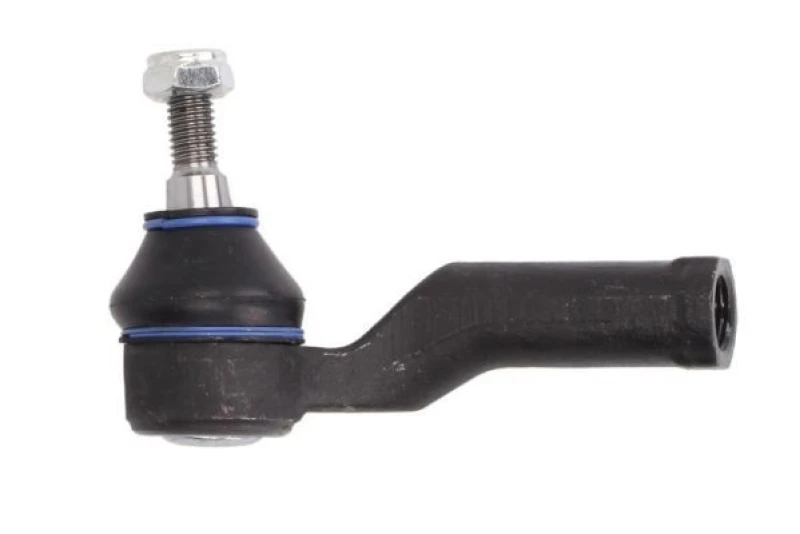 Image of REINHOCH Track rod end REINHOCH RH01-4043