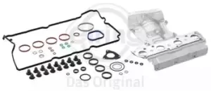 Image of Gasket Head Set 898.110 by Elring