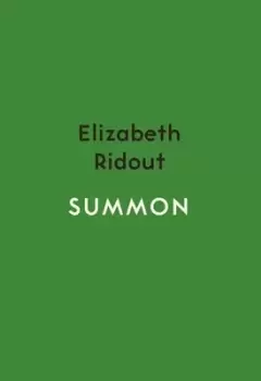 Image of Summon by Elizabeth Ridout
