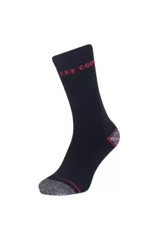 Image of Heavy Duty Work Socks (5 Pack)