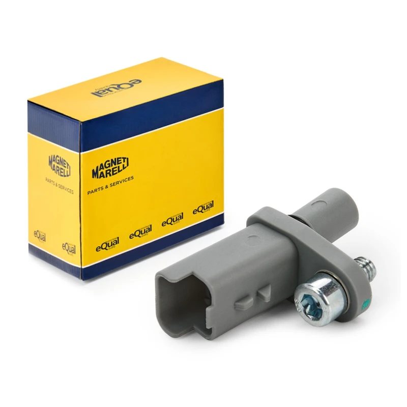 Image of MAGNETI MARELLI ABS sensor MAGNETI MARELLI 172100193010