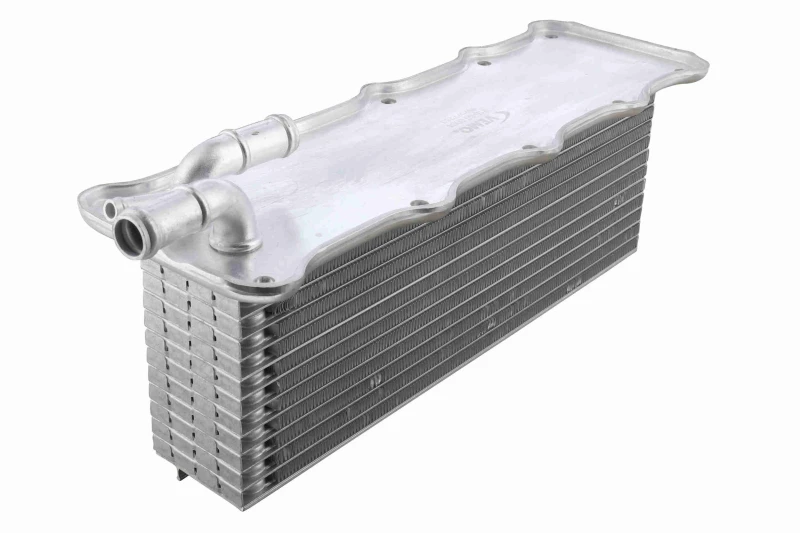 Image of Intercooler VEMO V15-60-0004