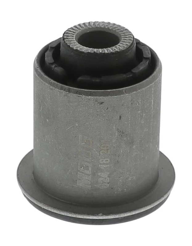 Image of Trailing arm / Suspension arm bush MOOG KI-SB-15432