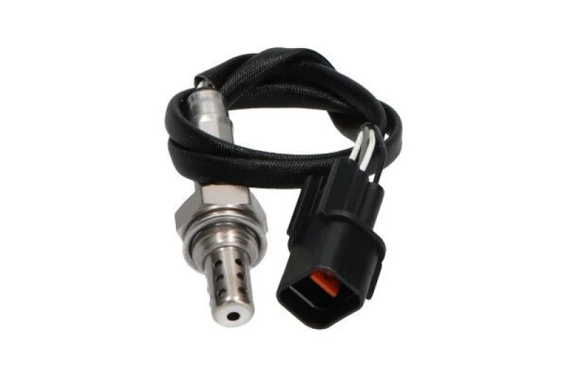 Image of KAVO PARTS Lambda sensor KAVO PARTS EOS-3018