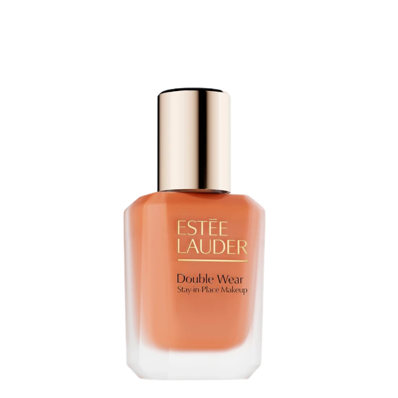 Image of Estee Lauder Double Wear Stay-in-Place Foundation SPF10 30ml 5C2 - Sepia