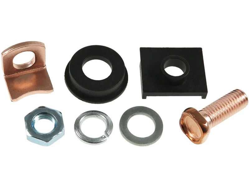Image of AS-PL Repair Kit, starter AS-PL SP6019