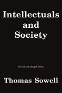Image of intellectuals and society