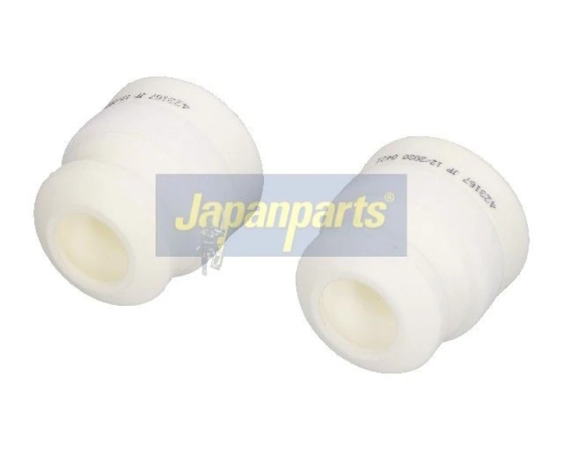 Image of JAPANPARTS Dust cover kit, shock absorber JAPANPARTS KTP-0421