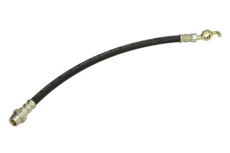 Image of ABE Brake hose ABE C83212ABE