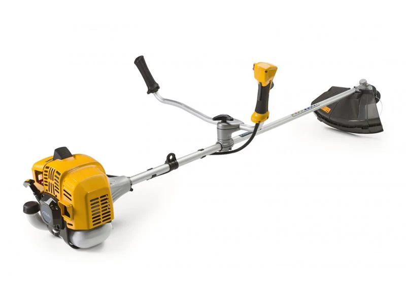 Image of Stiga BC 545 Petrol Brush Cutter
