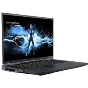 Image of MEDION 17.3 I9 W11H BEAST X40 4090