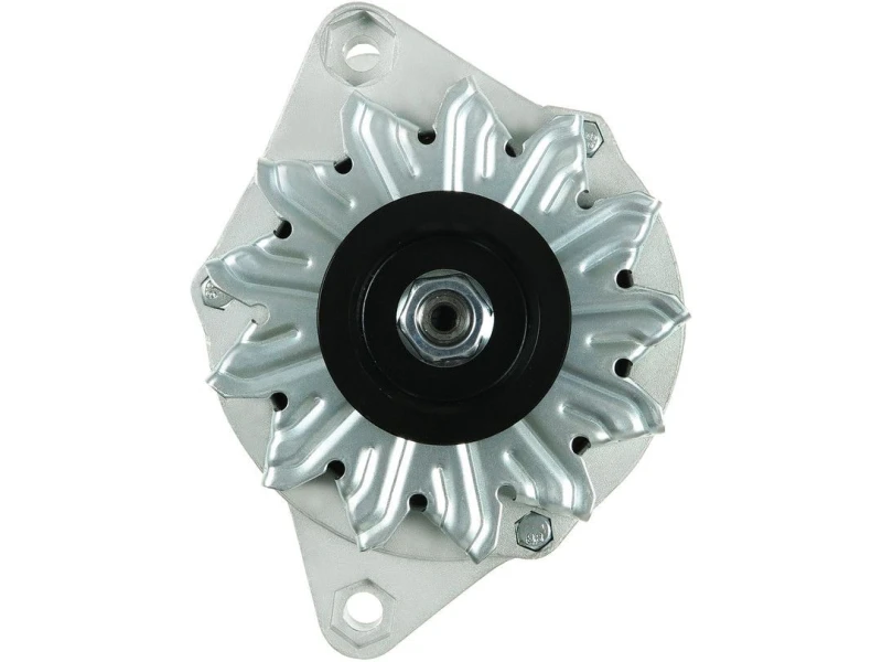 Image of AS-PL Alternator AS-PL A4044