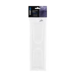 Image of Chef Aid - Paper Towel Holder 10E02628