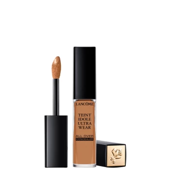 Image of Lancome Teint Idole Ultra Wear All Over Concealer 20ml (Various Shades) - 460 Suede W 09