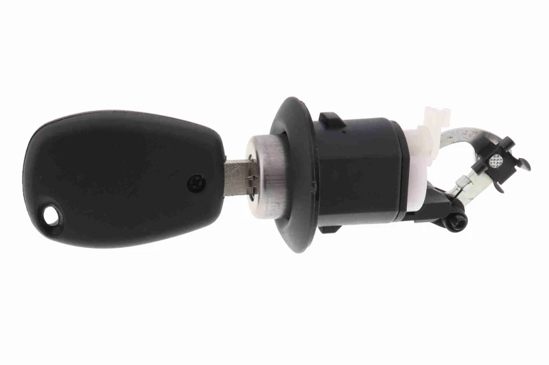 Image of Tailgate lock VAICO V46-1281