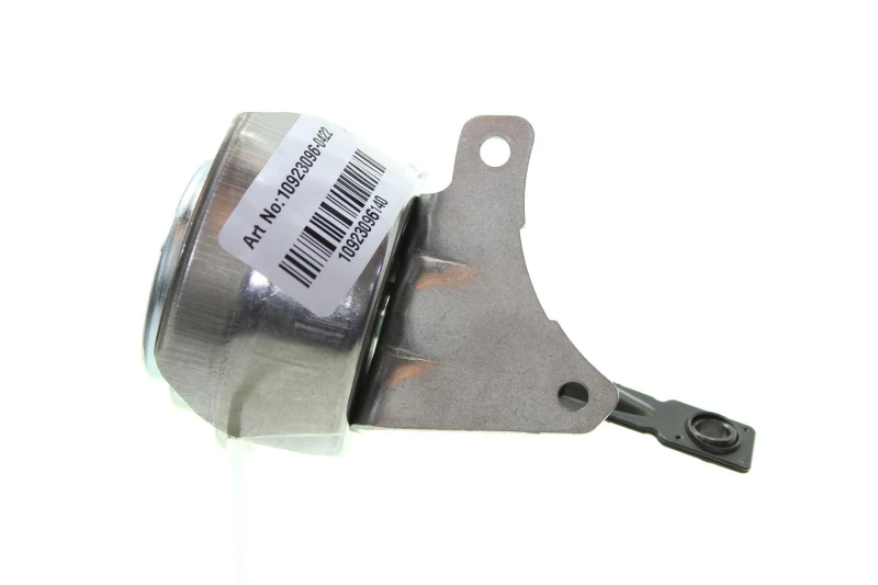 Image of Actuator, turbocharger ALANKO 10923096
