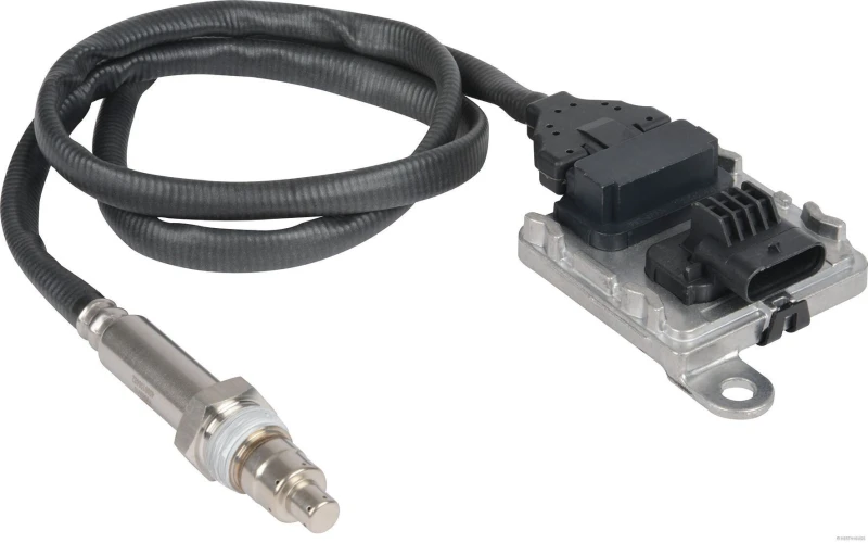 Image of NOx sensor HERTH+BUSS ELPARTS 70680013