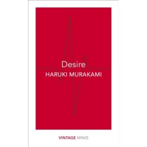 Image of Desire : Vintage Minis