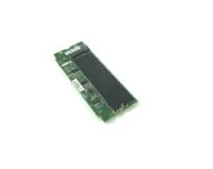 Image of Cisco CISCO BOOT OPTIMIZED M.2