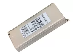 Image of HP Enterprise R9M77A PoE adapter