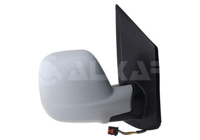 Image of ALKAR Wing mirror ALKAR 9260916