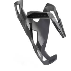 Image of Elite Custom Race Cage Plus - Grey