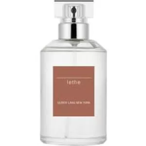 image of Ulrich Lang Lethe Eau de Toilette Unisex 100ml