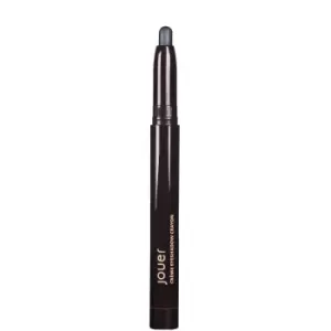 image of Jouer Cosmetics Creme Eyeshadow Crayon 0.07 oz. - Marble