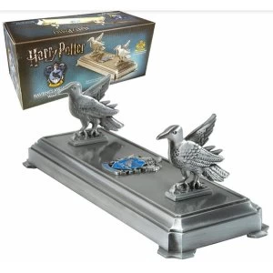 Image of Harry Potter Ravenclaw Wand Stand