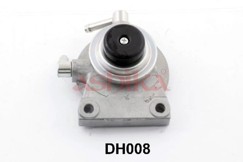 Image of ASHIKA Injection System ASHIKA 99-DH008