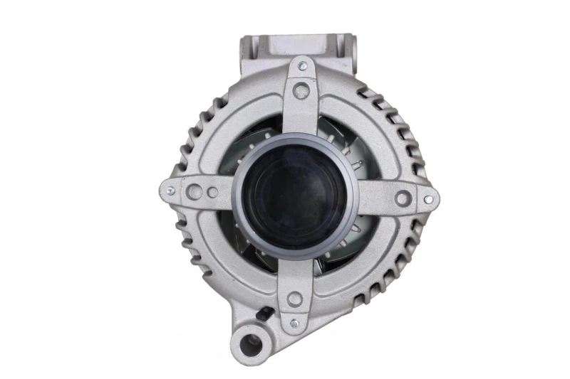 Image of Alternator WALKER WAL01311