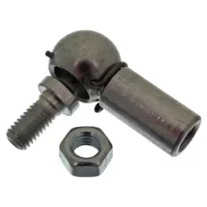 Image of Ball Joint 07039 by Febi Bilstein