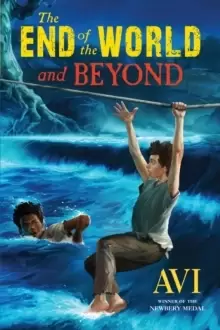 Image of The End of the World and Beyond