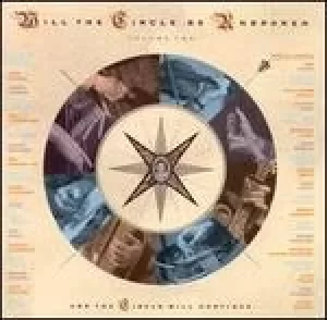 Image of will the circle be unbroken 2