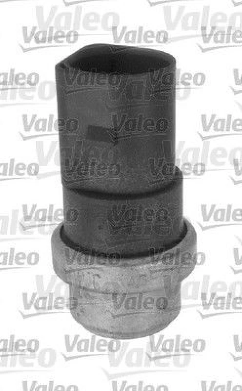 Image of Temperature Switch, radiator fan VALEO 820305