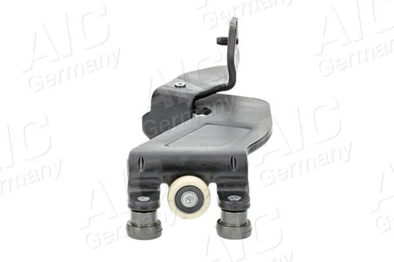Image of Roller Guide, sliding door AIC 73500