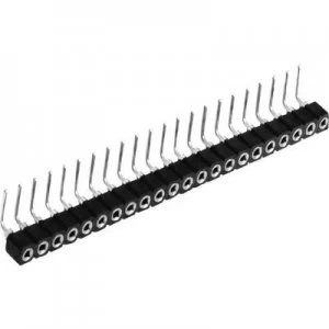 Image of W P Products 257 002 3 50 00 6