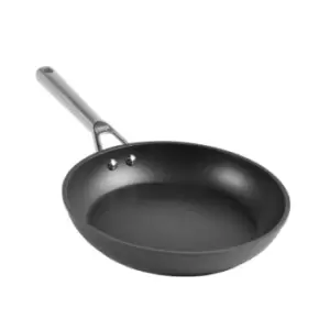 Ninja Foodi Zerostick 26cm Frying Pan C30026UK