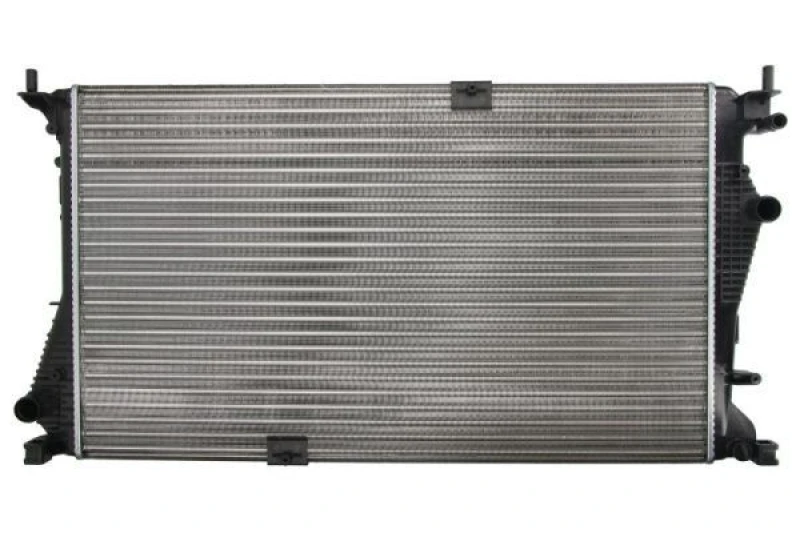 Image of THERMOTEC Engine radiator THERMOTEC D7R047TT