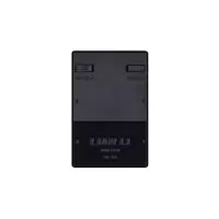 Image of Lian Li UNI HUB SLV2 L-Connect 3 Controller - Black