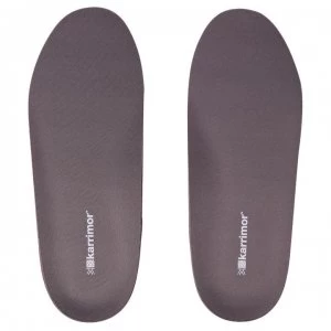 Image of Karrimor Memory Soft Insole Ladies - Pink