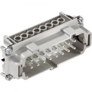 Image of LappKabel 10194000 EPIC H BE 16 SS Pin Insert Pin insert