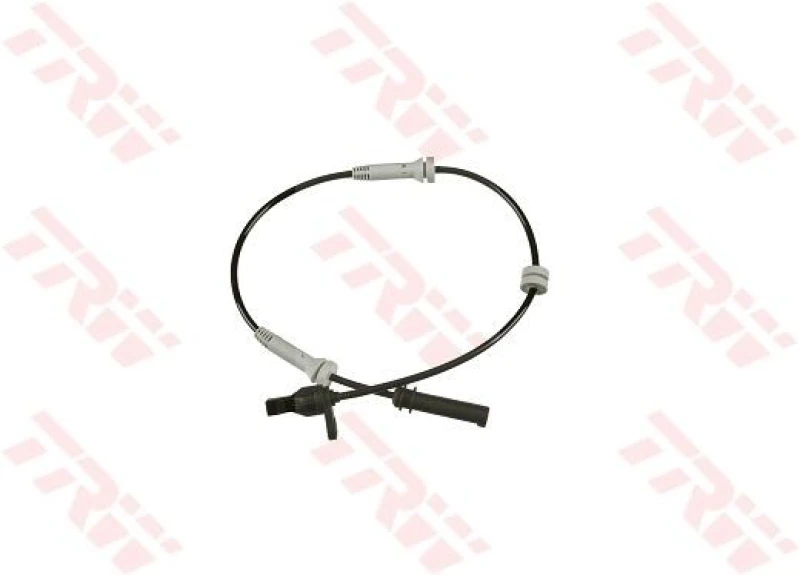 Image of ABS sensor TRW GBS2588