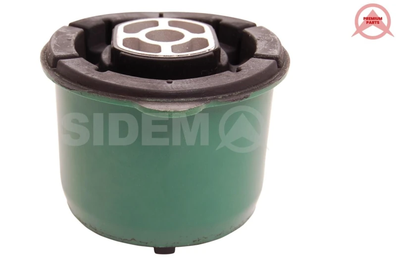Image of SIDEM Axle bush SIDEM 853327
