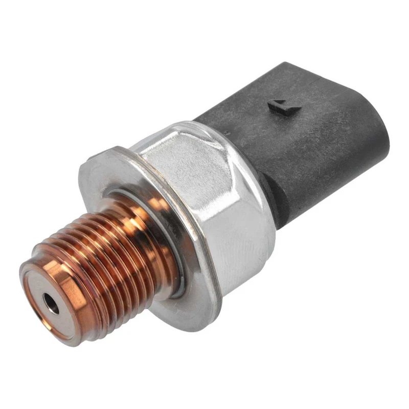 Image of Fuel pressure sensor MEYLE 114 822 0002
