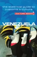 Image of venezuela culture smart the essential guide to customs and culture
