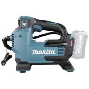 image of Makita MP001GZ Compressor 11.1 bar