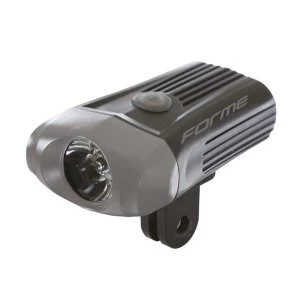 Forme LTF250 Front Light 250 Lumen LED